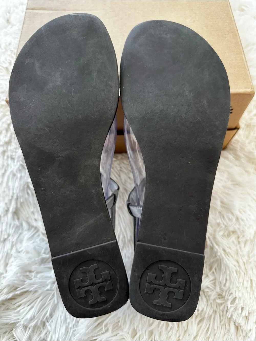 Tory Burch tory burch